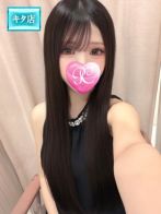 ルビーさん(Pink Collection ピンクコレクション大阪)のプロフィール画像