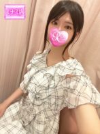 さゆりさん(Pink Collection ピンクコレクション大阪)のプロフィール画像