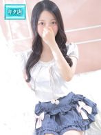 恵菜【エナ】さん(Pink Collection ピンクコレクション大阪)のプロフィール画像