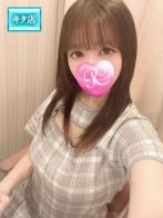 DOLL【ドール】さん(Pink Collection ピンクコレクション大阪)のプロフィール画像