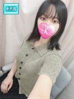 さえさん(Pink Collection ピンクコレクション大阪)のプロフィール画像