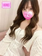 りあんさん(Pink Collection ピンクコレクション大阪)のプロフィール画像