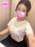 小雪【コユキ】さん(Pink Collection ピンクコレクション大阪)のプロフィール画像