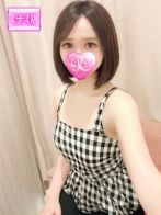 美玲【ミレイ】さん(Pink Collection ピンクコレクション大阪)のプロフィール画像