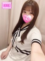 なおみさん(Pink Collection ピンクコレクション大阪)のプロフィール画像