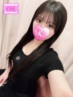 ゆかさん(Pink Collection ピンクコレクション大阪)のプロフィール画像