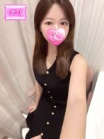 Honey【ハニー】