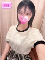 りら