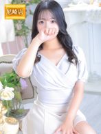 めぐみさん(Pink Collection ピンクコレクション大阪)のプロフィール画像