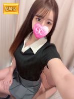 なおさん(Pink Collection ピンクコレクション大阪)のプロフィール画像