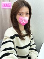 りんかさん(Pink Collection ピンクコレクション大阪)のプロフィール画像