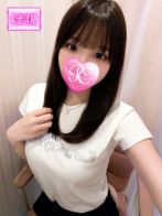 さんごさん(Pink Collection ピンクコレクション大阪)のプロフィール画像