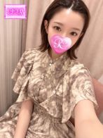 初恋【ハツコイ】さん(Pink Collection ピンクコレクション大阪)のプロフィール画像