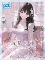 ★ORION★～流星の絆～
