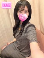 まひろさん(Pink Collection ピンクコレクション大阪)のプロフィール画像