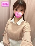 フェアリー