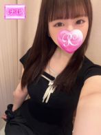 ゆるり