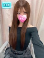 ☆白雪【シラユキ】☆さん(Pink Collection ピンクコレクション大阪)のプロフィール画像
