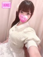 あいみ