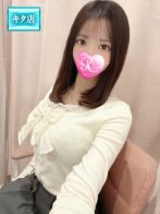 うるるさん(Pink Collection ピンクコレクション大阪)のプロフィール画像