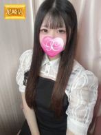 みあ