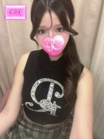 れいかさん(Pink Collection ピンクコレクション大阪)のプロフィール画像