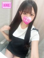 にかさん(Pink Collection ピンクコレクション大阪)のプロフィール画像
