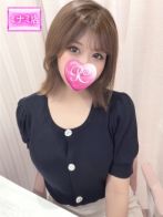 天音【アマネ】さん(Pink Collection ピンクコレクション大阪)のプロフィール画像