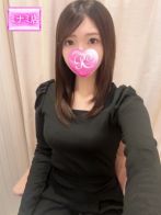 ゆづきさん(Pink Collection ピンクコレクション大阪)のプロフィール画像