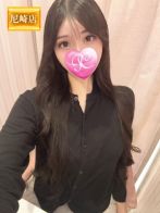 みりさん(Pink Collection ピンクコレクション大阪)のプロフィール画像