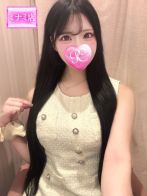 星羅【セイラ】さん(Pink Collection ピンクコレクション大阪)のプロフィール画像