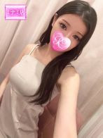 梨菜【リナ】さん(Pink Collection ピンクコレクション大阪)のプロフィール画像