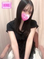 七彩【ナナイロ】さん(Pink Collection ピンクコレクション大阪)のプロフィール画像