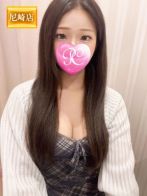 えむさん(Pink Collection ピンクコレクション大阪)のプロフィール画像