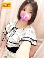 ほのかさん(Pink Collection ピンクコレクション大阪)のプロフィール画像