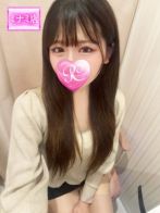 すいさん(Pink Collection ピンクコレクション大阪)のプロフィール画像