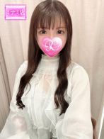のえるさん(Pink Collection ピンクコレクション大阪)のプロフィール画像