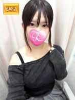 あんさん(Pink Collection ピンクコレクション大阪)のプロフィール画像