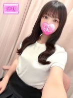 りかさん(Pink Collection ピンクコレクション大阪)のプロフィール画像