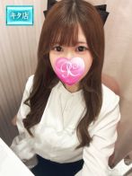 こなつさん(Pink Collection ピンクコレクション大阪)のプロフィール画像
