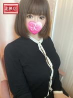 のんさん(Pink Collection ピンクコレクション大阪)のプロフィール画像