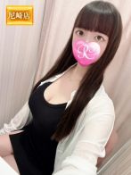 えみさん(Pink Collection ピンクコレクション大阪)のプロフィール画像