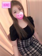 ちひろさん(Pink Collection ピンクコレクション大阪)のプロフィール画像