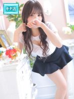 ピーチさん(Pink Collection ピンクコレクション大阪)のプロフィール画像
