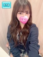 麻央【マオ】さん(Pink Collection ピンクコレクション大阪)のプロフィール画像