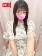 みみさん(Pink Collection ピンクコレクション大阪)のプロフィール画像