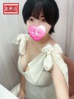 かえでさん(Pink Collection ピンクコレクション大阪)のプロフィール画像