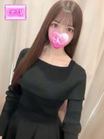 美玲【ミレイ】さん(Pink Collection ピンクコレクション大阪)のプロフィール画像