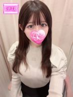 みるきぃさん(Pink Collection ピンクコレクション大阪)のプロフィール画像