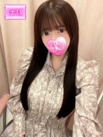 莉音【リオン】さん(Pink Collection ピンクコレクション大阪)のプロフィール画像